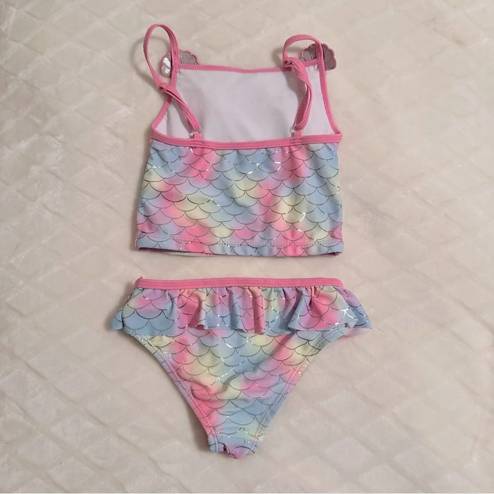 Betsey Johnson betsey johnson